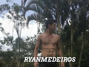 RYANMEDEIROS