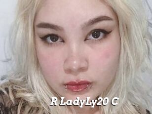 R_LadyLy20_C