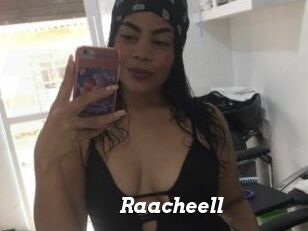 Raacheell
