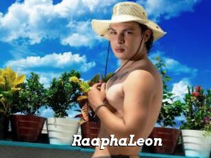 RaaphaLeon