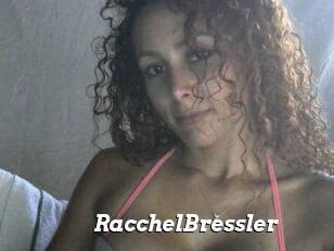 Racchel_Bressler