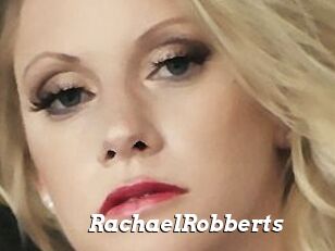 Rachael_Robberts