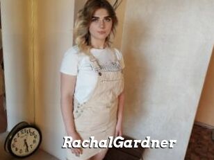 RachalGardner