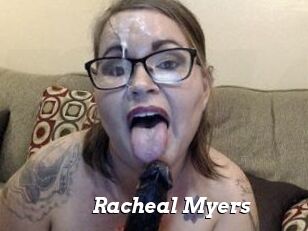 Racheal_Myers