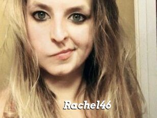 Rachel46