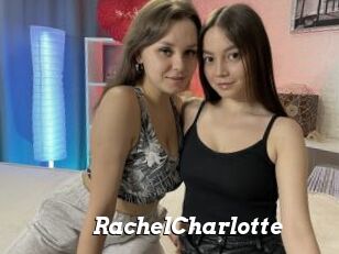 RachelCharlotte