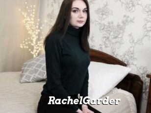 RachelGarder