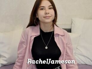 RachelJameson