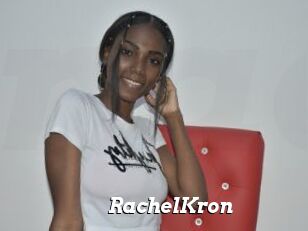 RachelKron