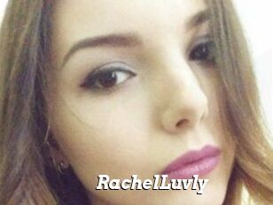 RachelLuvly