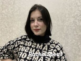 RachelSpeal
