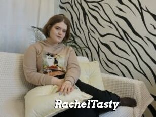 RachelTasty