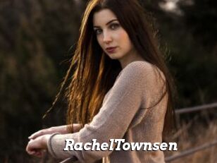 RachelTownsen