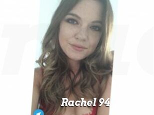 Rachel_94