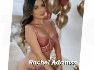 Rachel_Adamss