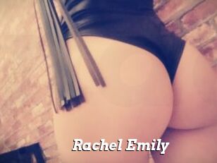 Rachel_Emily