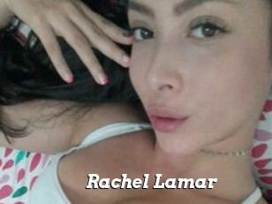 Rachel_Lamar