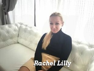 Rachel_Lilly