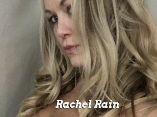 Rachel_Rain