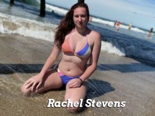 Rachel_Stevens