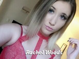 Rachel_Woods