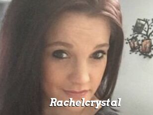 Rachelcrystal