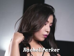 RachellParker