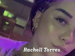 Rachell_Torres