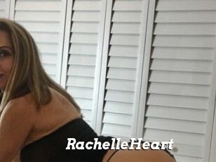 RachelleHeart