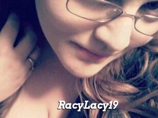 RacyLacy19