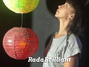 RadaBrilliant