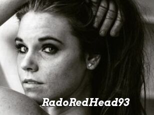 RadoRedHead93