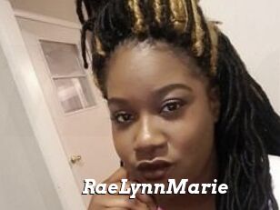 RaeLynnMarie