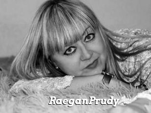 RaeganPrudy