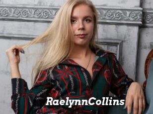 RaelynnCollins