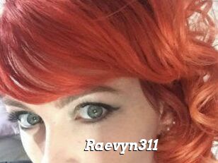 Raevyn311
