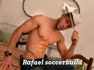 Rafael_soccerbuild