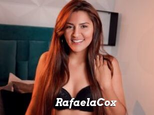 RafaelaCox
