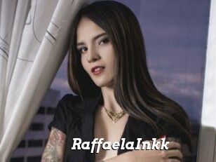RaffaelaInkk
