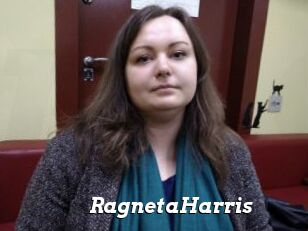 RagnetaHarris