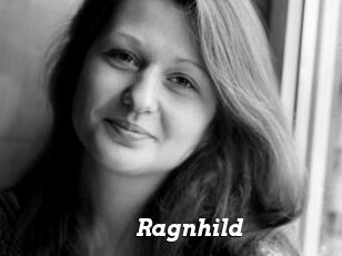 Ragnhild