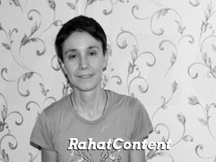 RahatContent