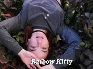 Raibow_Kitty