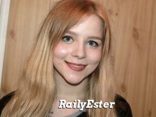 RailyEster