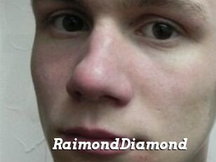 RaimondDiamond