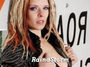 Raina_Storm