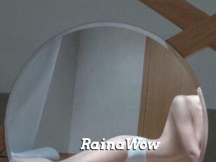 RainaWow