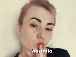 Rainala