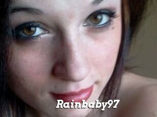Rainbaby97