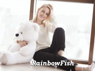 RainbowFish